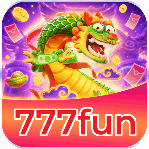777fun