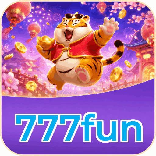 Pacote Completo do App 777fun