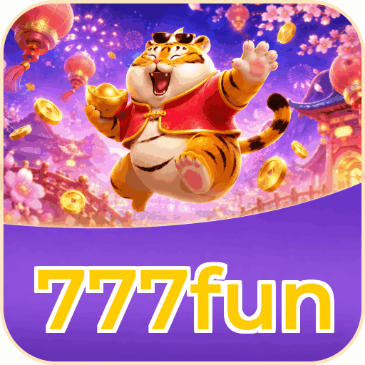 777fun