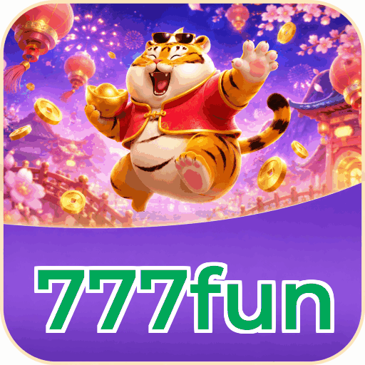 777fun Facebook - Página oficial com promoções e comunidade ativa