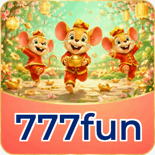 777fun