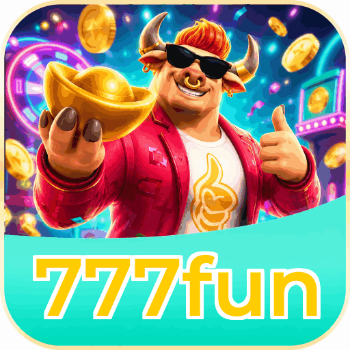 Bet Welcome Bonus
