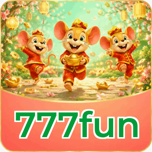 Screenshot real do jogo Plushie Frenzy durante nosso teste mostrando ganho de R$847
