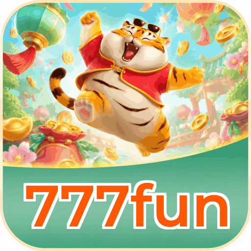 777fun