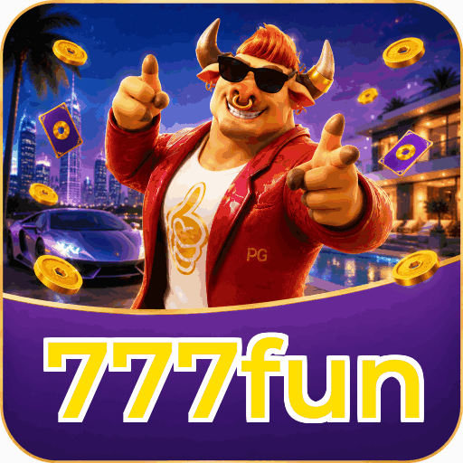 Benefícios Bronze VIP da 777fun