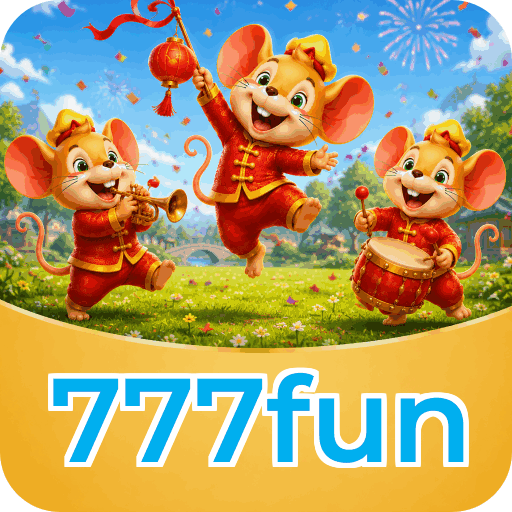777fun