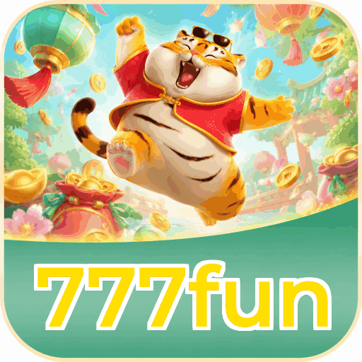 Slot Games Collection