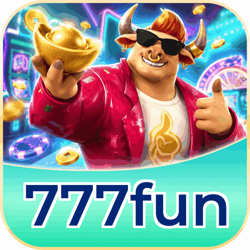777fun Facebook - Página oficial com promoções e comunidade ativa