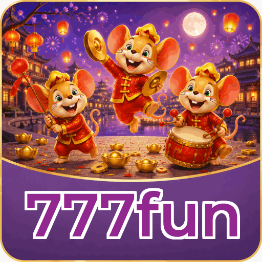 Fortune Tiger slot durante teste real mostrando win de 250x