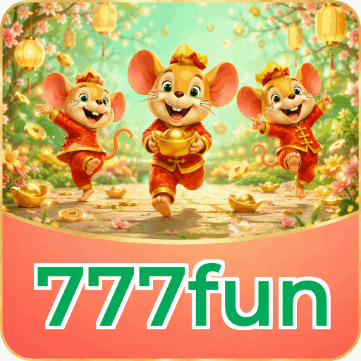 777fun