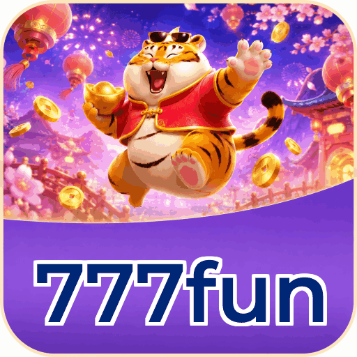 777fun