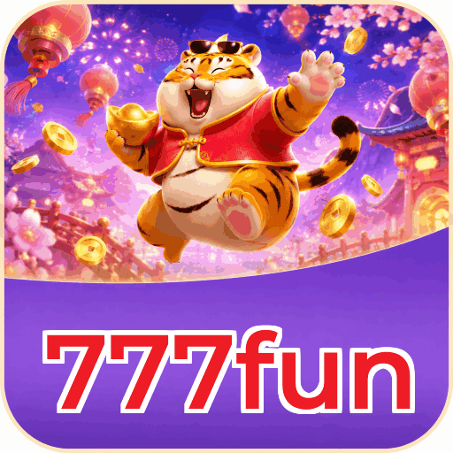Vantagens do APK 777fun para Android