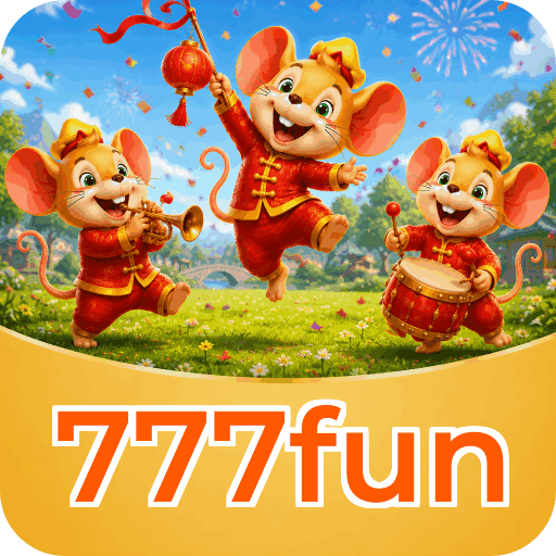 777fun