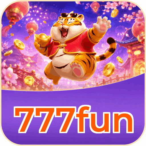 777fun