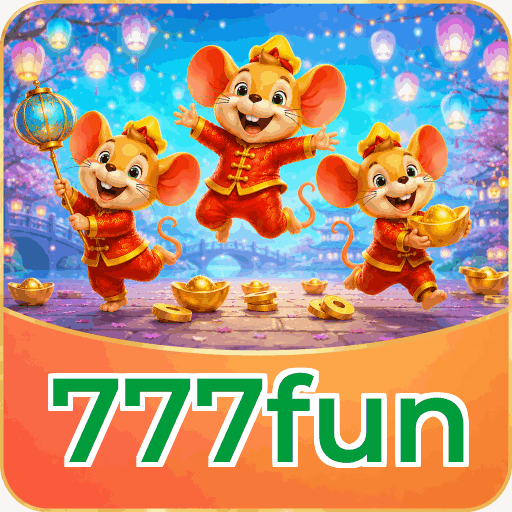 777fun Facebook - Página oficial com promoções e comunidade ativa
