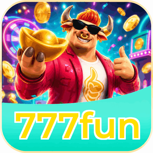 777fun