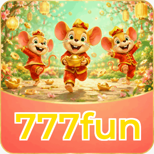 777fun