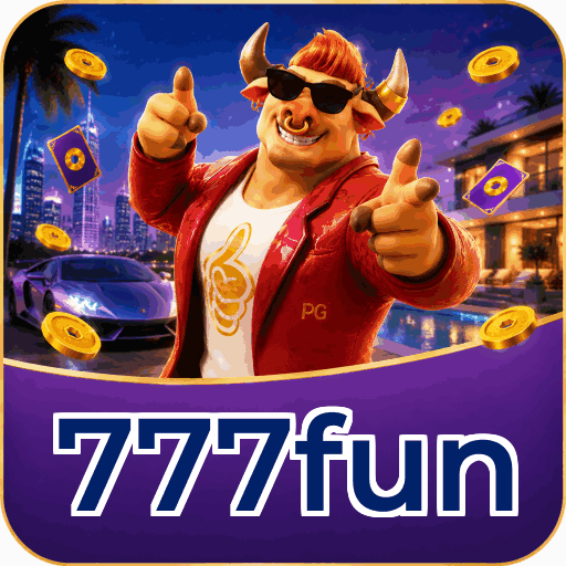 Sweet Bonanza gameplay durante teste mostrando feature de free spins