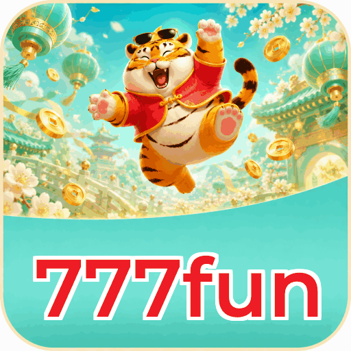 Sweet Bonanza Slot - Pragmatic Play