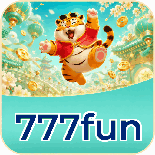 777fun