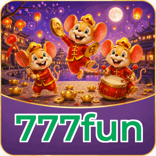 Mahjong Ways Slot - PG Soft