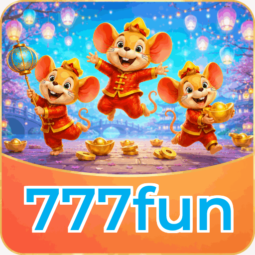 777fun
