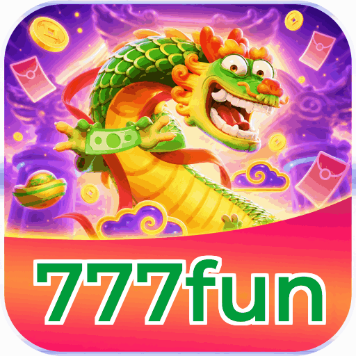 777fun