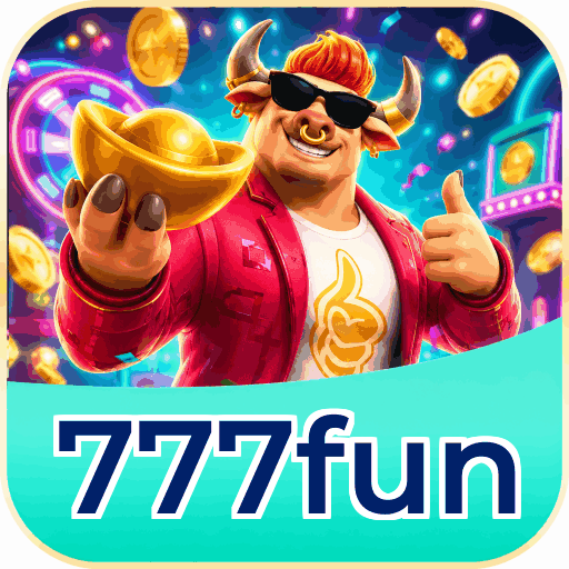 Ferramentas de Sucesso 777fun
