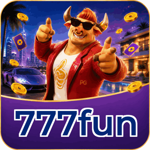 777fun